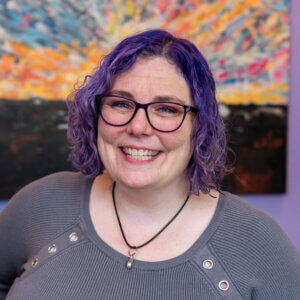 018- Amanda Simone_Granite, Dr - Cropped