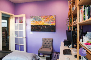 1276 Granite Best Photos 2024-21