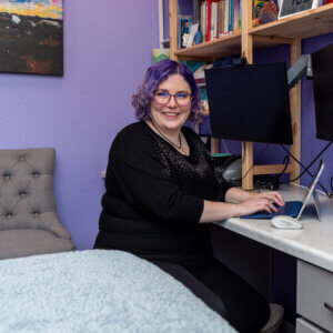 026- Amanda Simone_Granite, Dr - Cropped