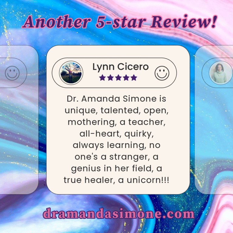 2025 Dr. Amanda Reviews Testimonials-10-Lynn B