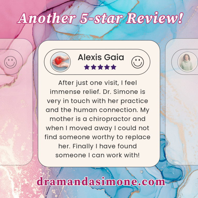 2025 Dr. Amanda Reviews Testimonials-12-Alexis