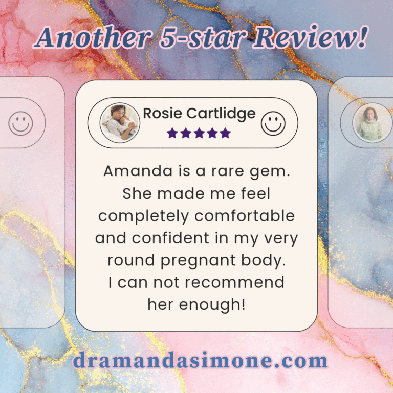 2025 Dr. Amanda Reviews Testimonials-13-Rosie