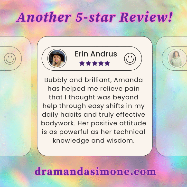 2025 Dr. Amanda Reviews Testimonials-14-Erin