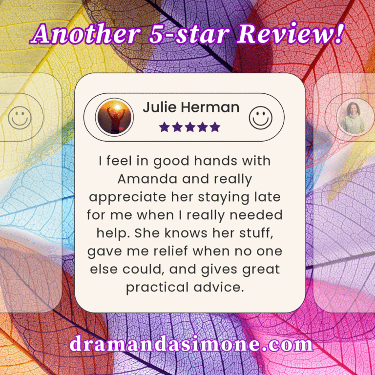 2025 Dr. Amanda Reviews Testimonials-15-Julie