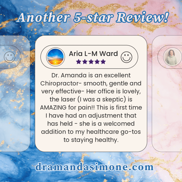2025 Dr. Amanda Reviews Testimonials-16-Aria
