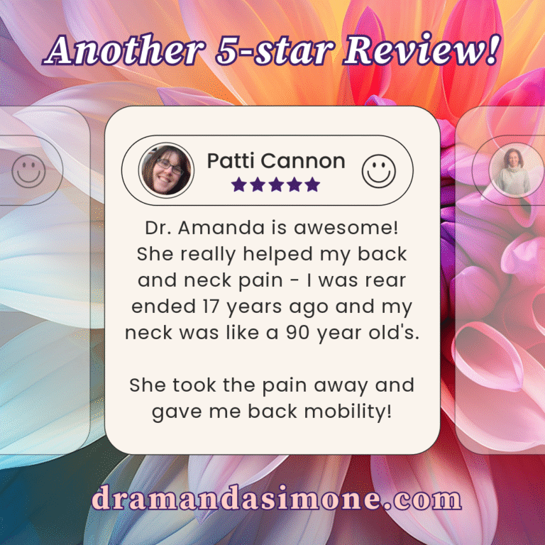 2025 Dr. Amanda Reviews Testimonials-17-Patti