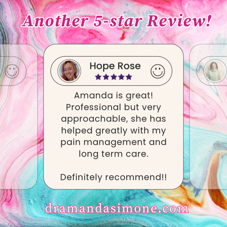 2025 Dr. Amanda Reviews Testimonials-19-Hope