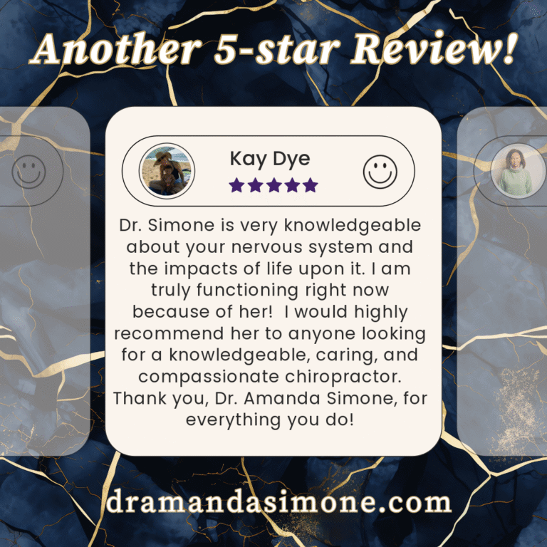 2025 Dr. Amanda Reviews Testimonials-2-Kay B