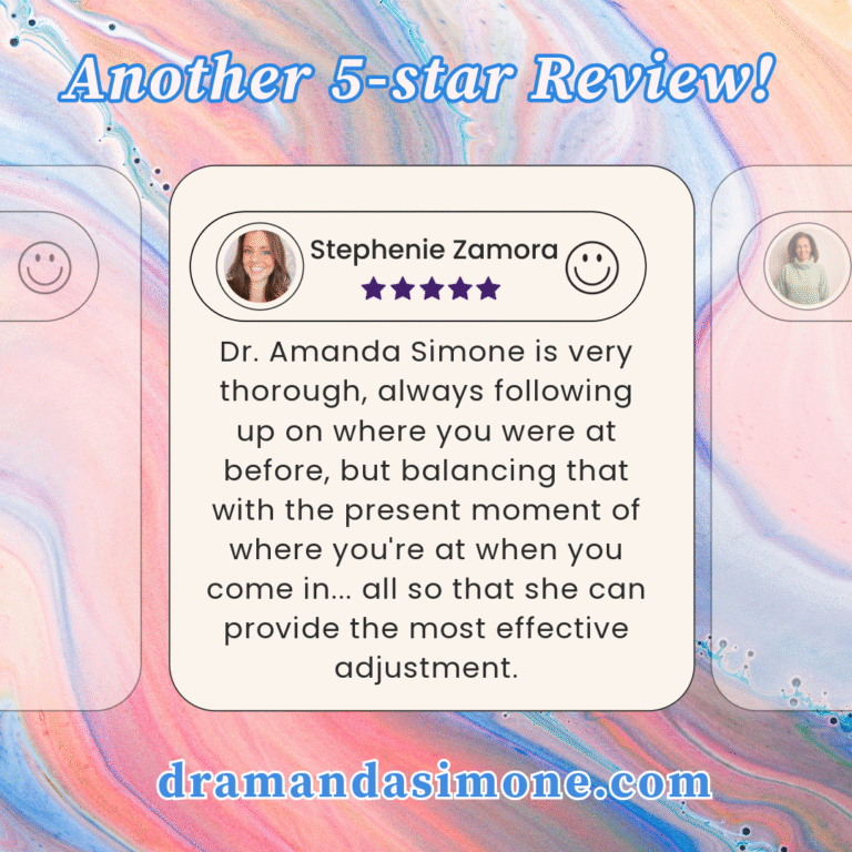 2025 Dr. Amanda Reviews Testimonials-21-Stephenie B