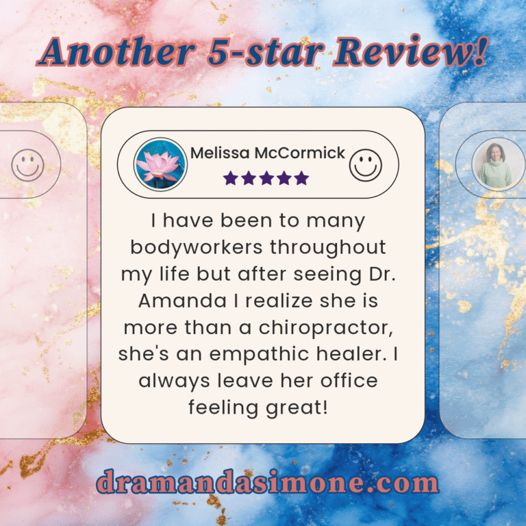 2025 Dr. Amanda Reviews Testimonials-25-Melissa A