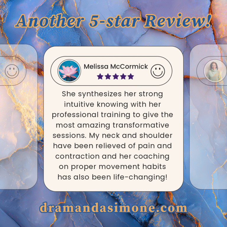 2025 Dr. Amanda Reviews Testimonials-26-Melissa B