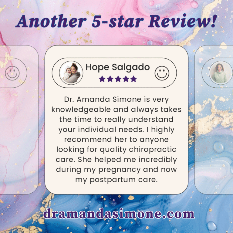 2025 Dr. Amanda Reviews Testimonials-3-Hope 1