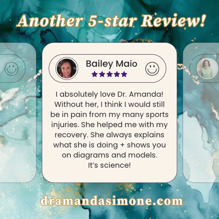 2025 Dr. Amanda Reviews Testimonials-5-Bailey