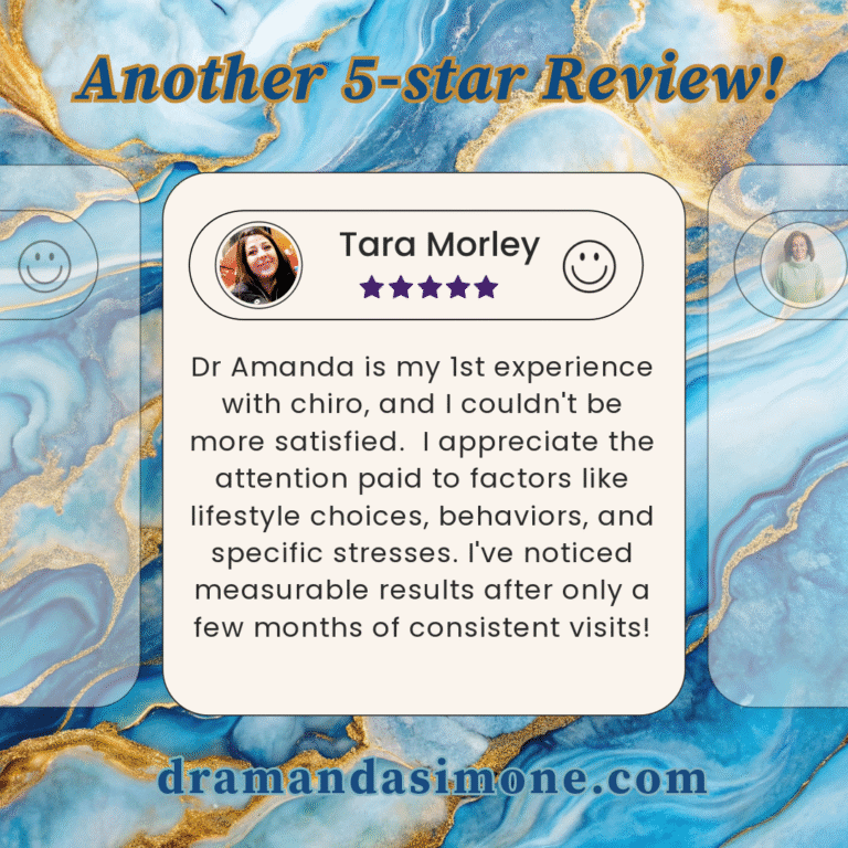 2025 Dr. Amanda Reviews Testimonials-6-Tara