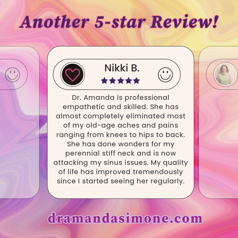 2025 Dr. Amanda Reviews Testimonials-8-Nikki