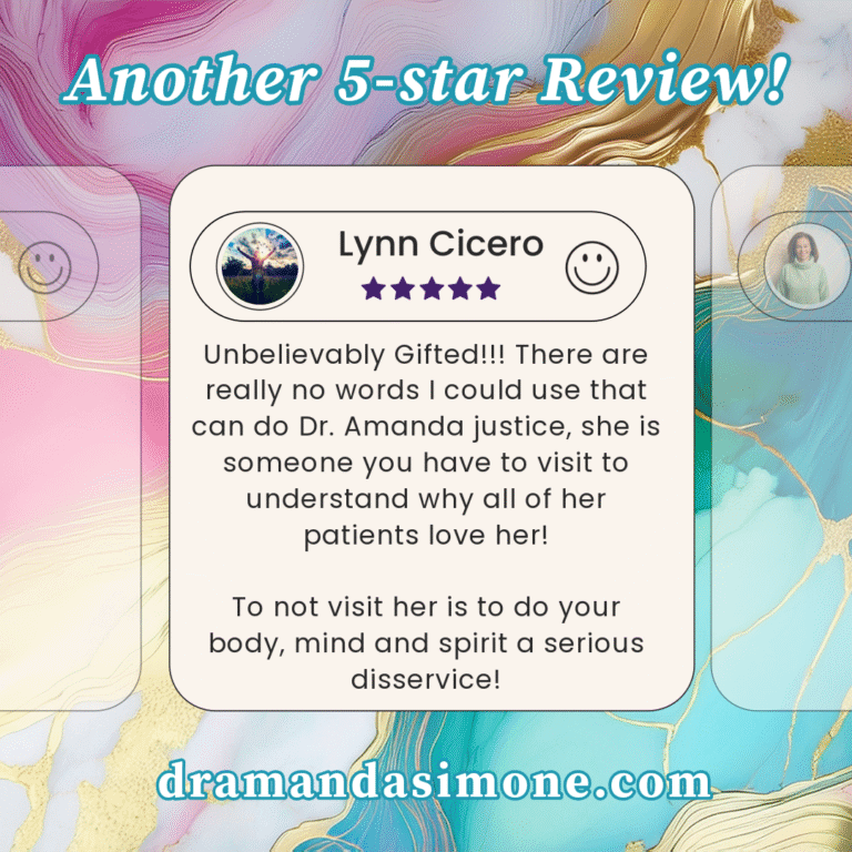 2025 Dr. Amanda Reviews Testimonials-9-Lynn A