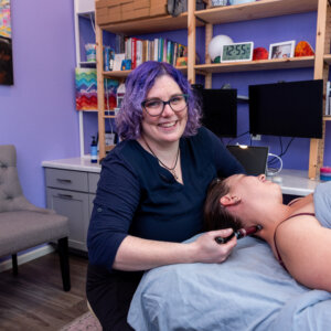 024- Amanda Simone_Granite, Dr - Cropped