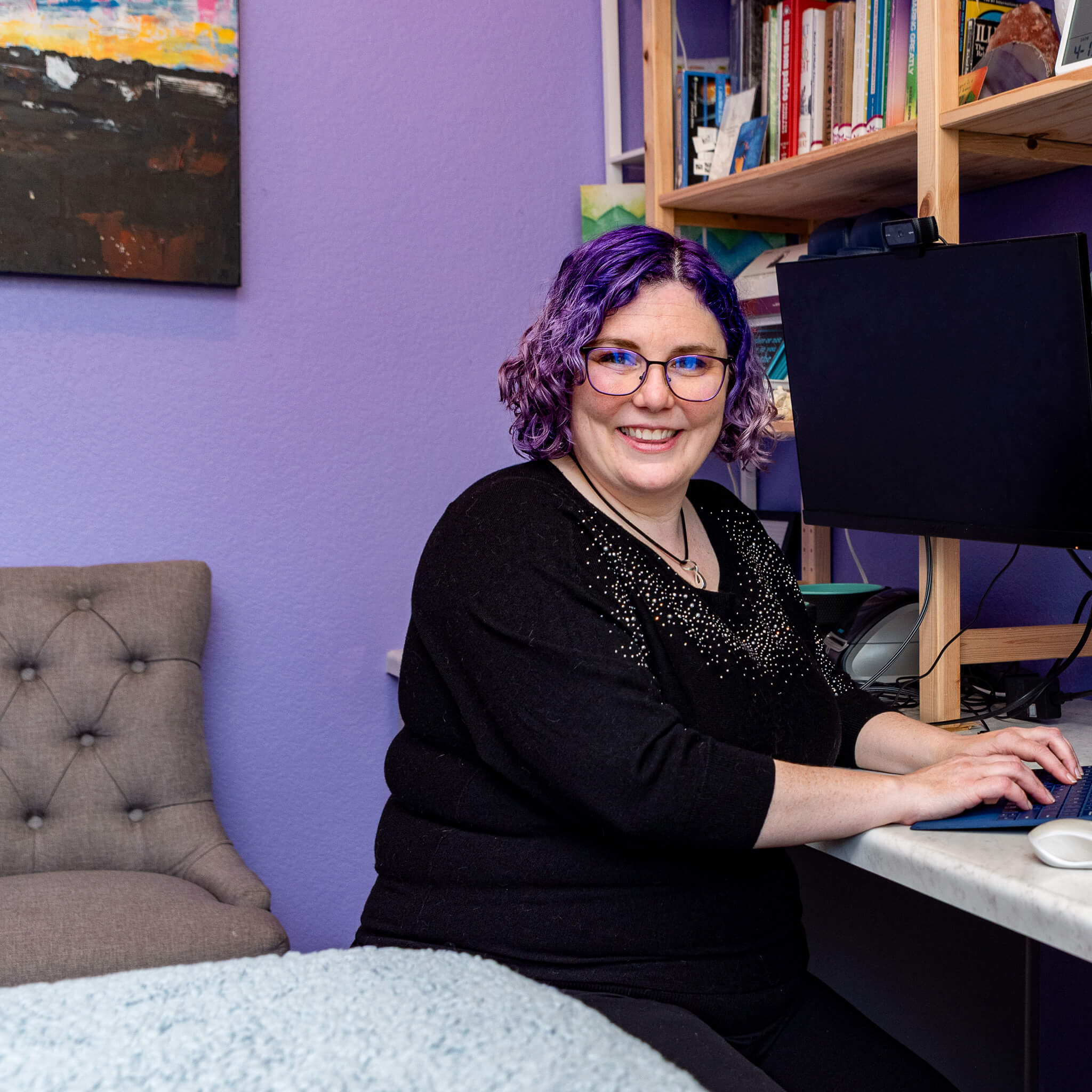 026- Amanda Simone_Granite, Dr - Cropped