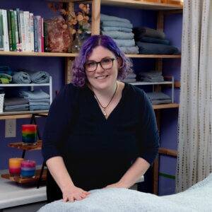 2025 - Dr. Amanda 16_9 - -19